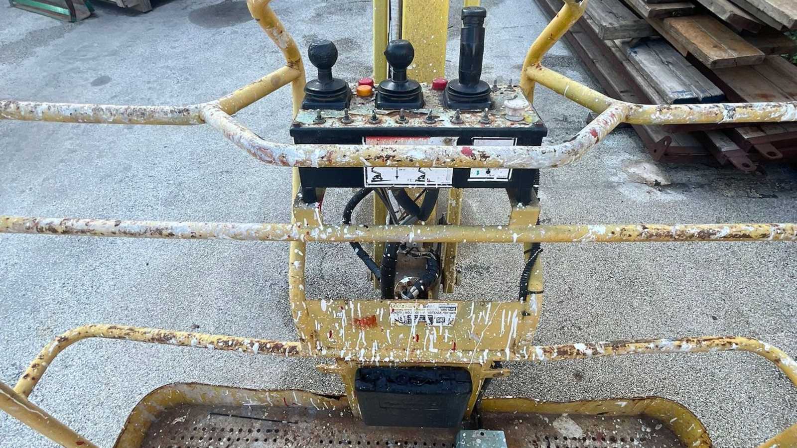 OmecoHub - Immagine 7